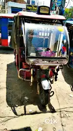 Ekadam okay condition battery ki guarantee nahin Hai