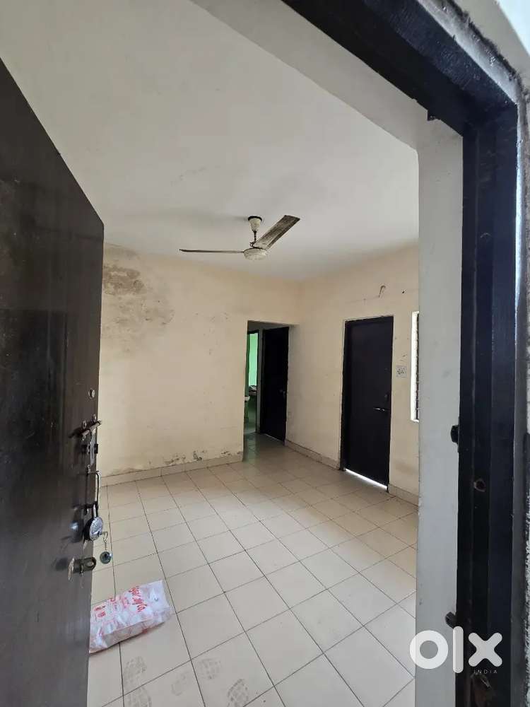 2BHK FLAT @HOUSING BOARD KACHNA MAIN ROAD