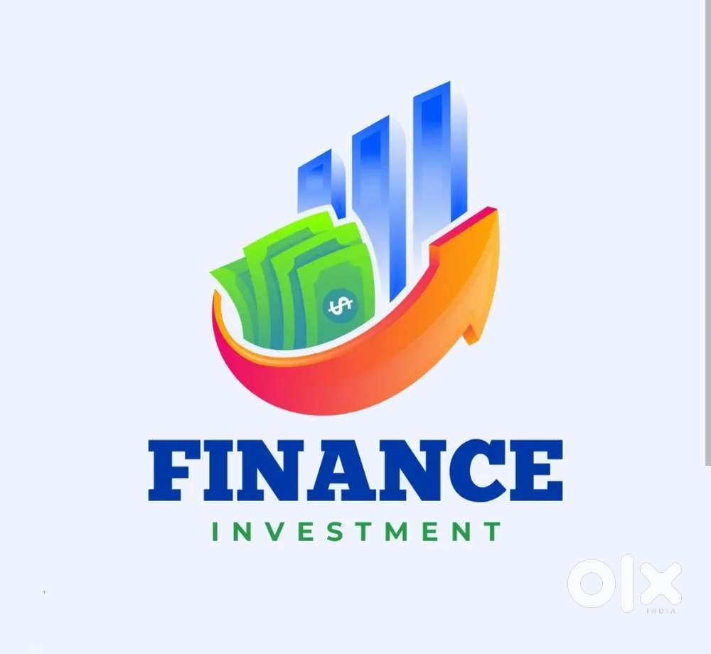 Urgent requirement men and women both candidates