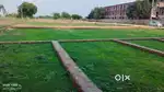 Plot sale in JHALWA Ashraval