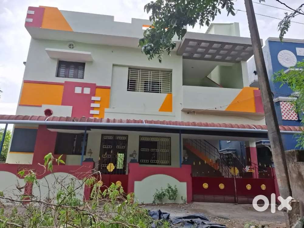 Keela kalkkandarkottai