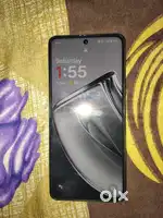One' plus Nord CE 3 Lite ram 8+8 128 int..ek Dam ok phone hai