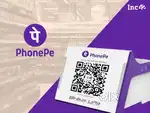Phonepe fild work