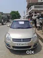 Ok condition h bilkul