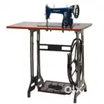 Pairi brand Silai machine