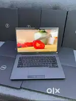 RENEWED DELL LAPTOPS TOTALLY NEW CONDITION +WARRANTY- VISIT OUTLET
