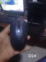 Computer teacher required
