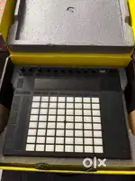 Ableton Push 2 (Hardware Only)