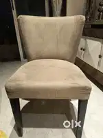 Dining chair
