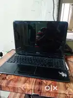 Dell i5 3rd gen
