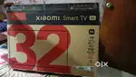 Xiaomi tv 5a