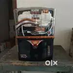 RO WATER FILTER