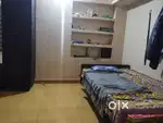 Looking for Room sharing