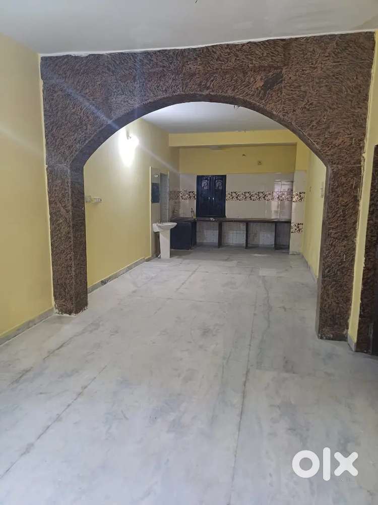 Rent for Office purpose