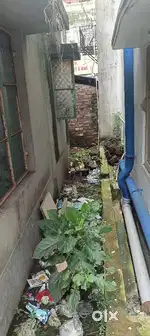 Home selling