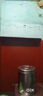 House for rent 3500 rupees