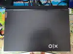 Lenovo Legion 5 Gaming Laptop