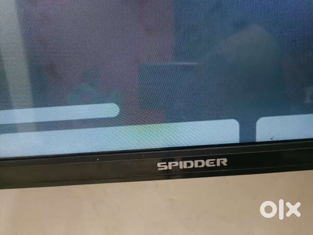 32 Inch Android