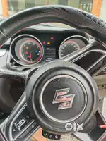 Swift VXI December 2020 model