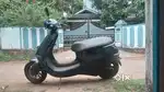 Good Condition Ola s1 pro