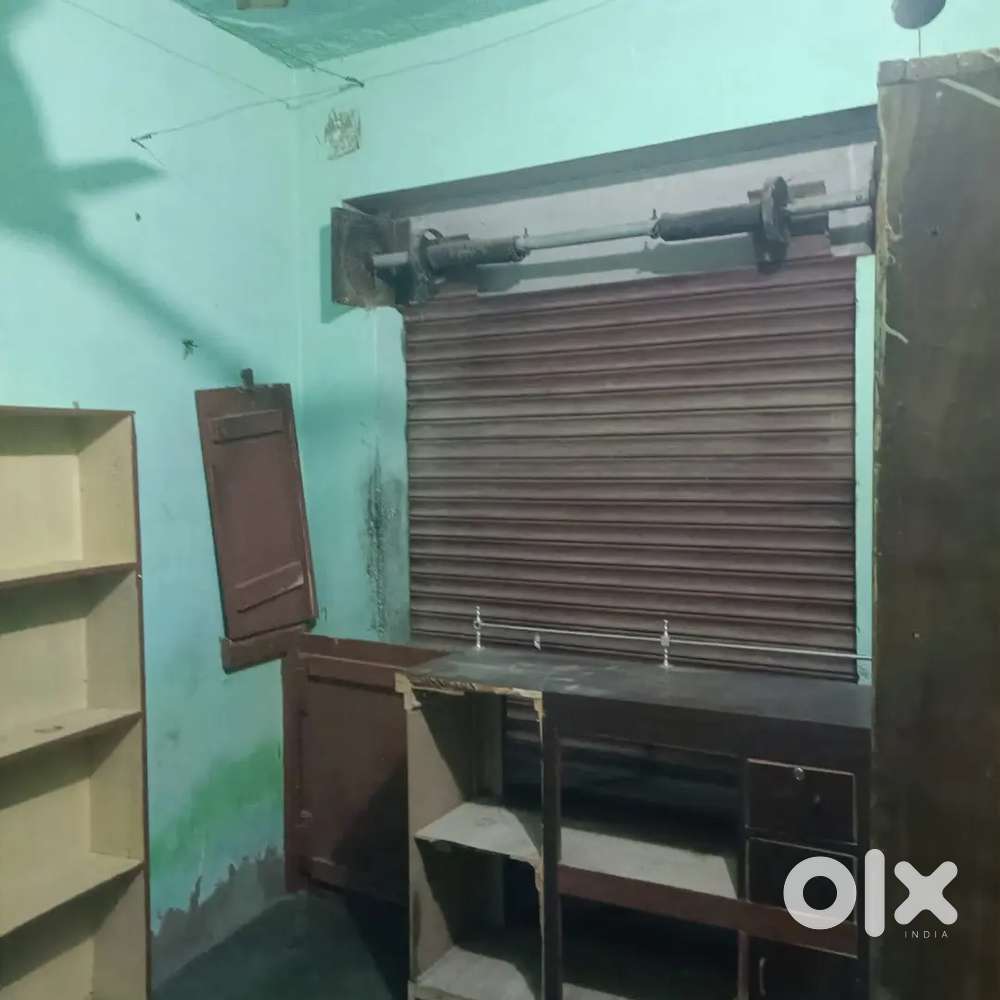 2 Shop for Rent in Sujangarh