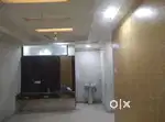 Flat for rent
