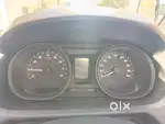 Tata Tiago 2016 Diesel 87000 Km Driven