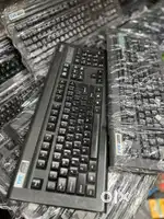 TVS GOLD NEW STOCK AT BEST PRICE