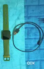 boat xtend smart watch