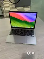 Apple MacBook Pro 16inch i9 32GB 1TB 2019 A2141 9.5Ghz With Warranty