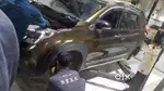 Maruti Suzuki XL6 2021