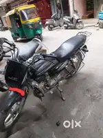Splendor pro 36000 rupees