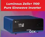 Urgent vaccancy for service related job in inverter shop