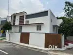 76 Lakhs 2 BHK House For Sale @ Kovilpalayam