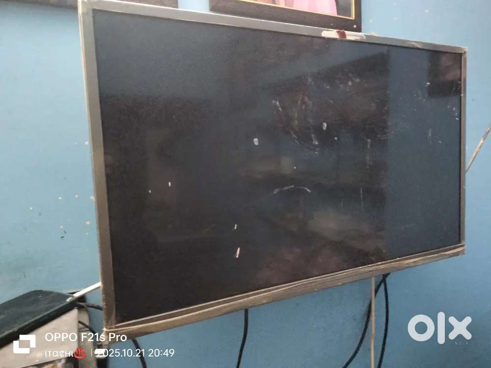 Led tv 32 inch