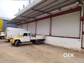 1500/3000/10000 sqft godown for rent at kalamassery, aluva