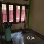 Single room available for rent at dispur sarumotoria