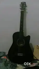 I want to sell my guitar guitar is good condition