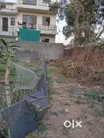 I want to sell my plot