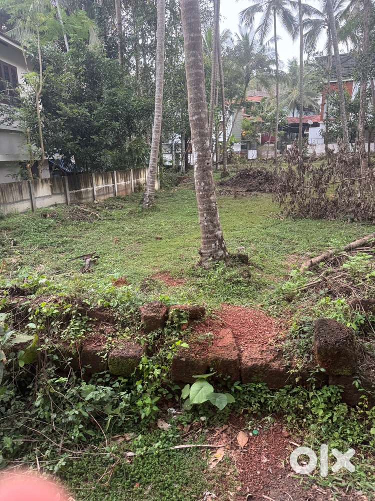 House Plote For Sale