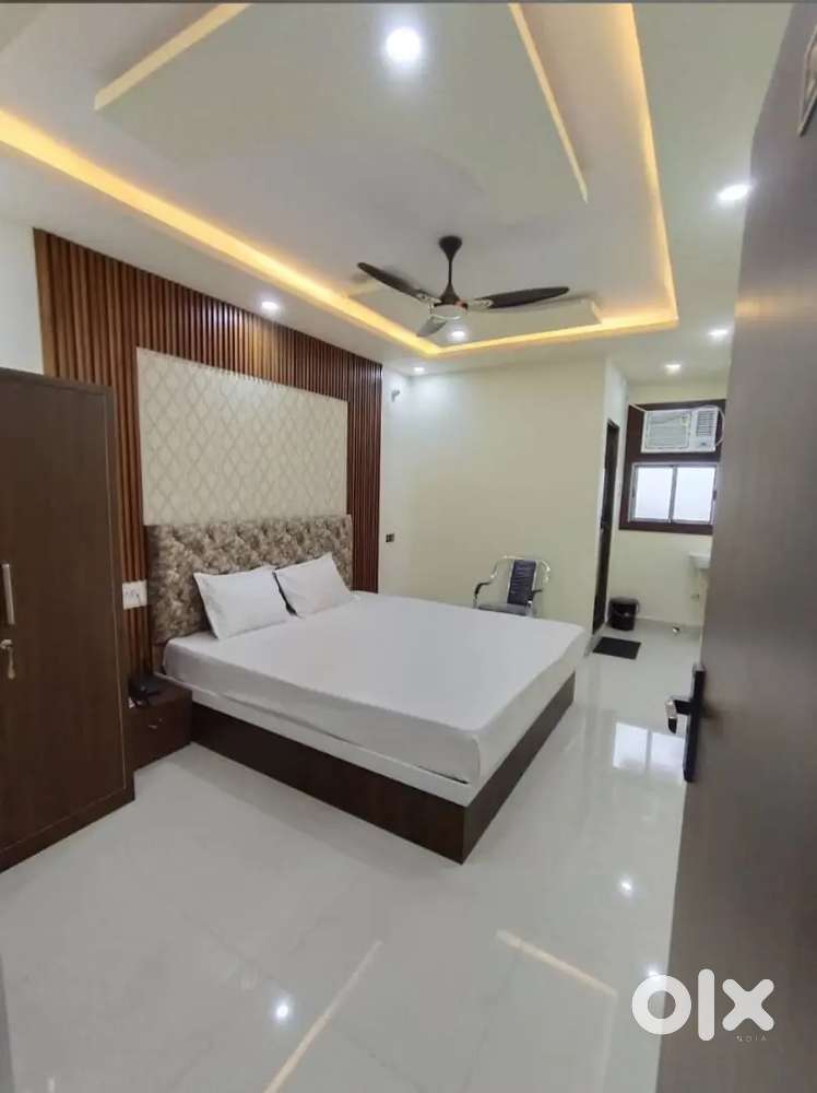 Rent hotel resturant and banqaute