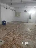 Office or Gowdown for lease
