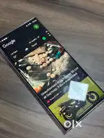 Samsung S23 Ultra