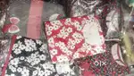 Girls kids wear