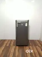 Whirlpool 190 ltrs single door refrigerator with shipping shsjo272ksjs