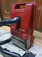 Vaccum cleaner for sale