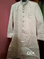 Wedding Sherwani