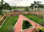 Araniya city