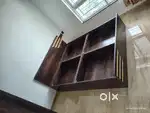 Storage bed factory