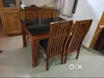 #DINBNING TABLE#TABLE